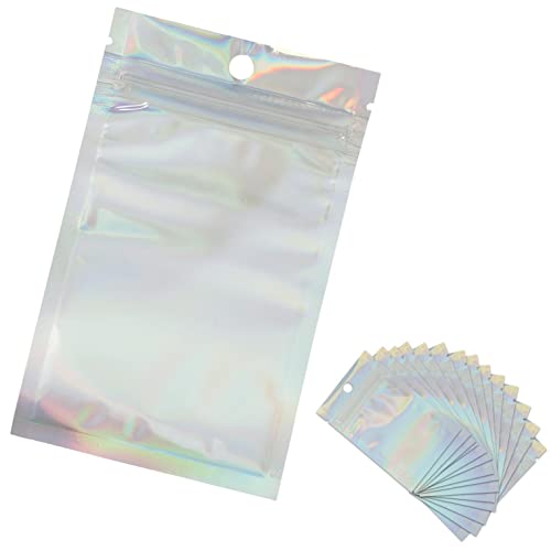 R04mama50袋セット 31aYxNTkxNL.jpg