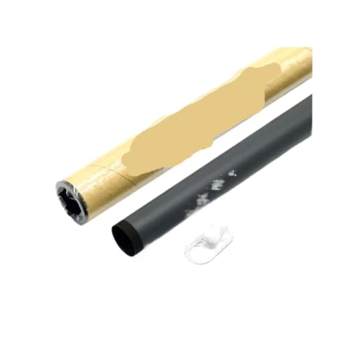 Funda de película de fijación del fusor RM1-6406 para solucionar impresiones con manchas