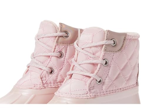 Image of Sperry unisex-child Port Boot