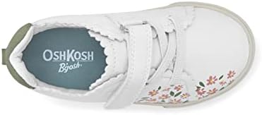 OshKosh B'Gosh Zapatos deportivos Sweetie para niña