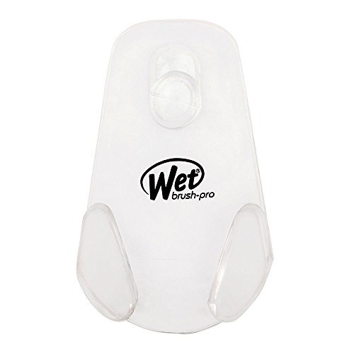 The Wet Brush Brush Holder