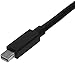 immagine 5AmazonBasics - Adattatore da Mini DisplayPort a HDMI/DVI/VGA, Nero