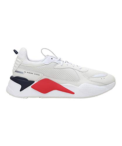 Image of Puma Unisex Adult RSX Pop Sneaker