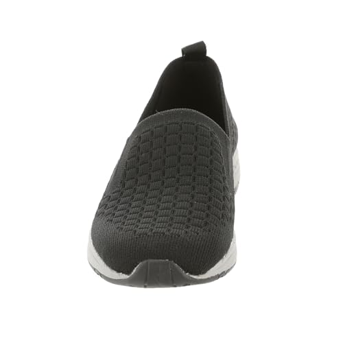 Image of Easy Spirit Tech Women's Slip On