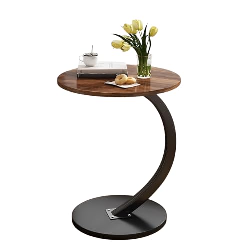 [COVANK]TChe[u ی^ xbhTChe[u \t@TChe[u ۃe[u CfUC TChe[u 65cm  Ghe[u R[q[e[u C^xbhTChe[u l炵 H Ehe[u _CjO