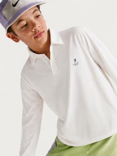 Image of Armisto Boys Drifit T-Shirt /Sweat Absrobent /Badminton, Pickleball, Paddleball, Cricket, Cycling, Volleyball, Running (All Sports)