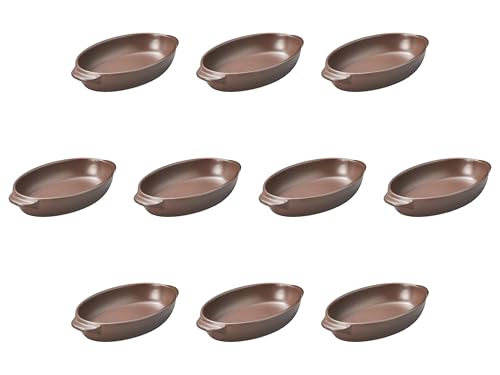 10Zbg ȉ~O^ [ 23.5×13.2×4.1p ] | O^M  ϔM Zgmz|(Setomonohonpo)