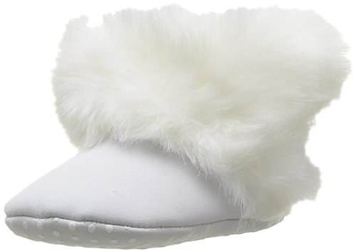 Chicco 1050417 Nelvira Polar Girls' Ankle Boots