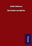  Der Schatz von Quivira