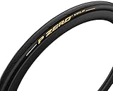 Pirelli