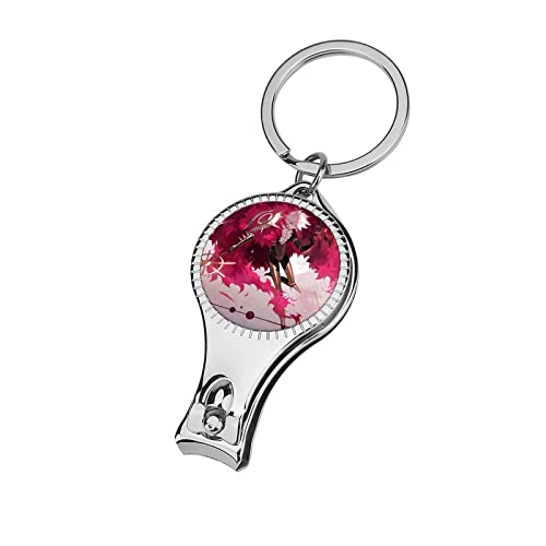 ܐ؂ FGO Fategrand Order }EXpbh ^ Aj L[z_[ L[`F[ 𔲂 ܂₷t lCNbp[ lCJb^[ ₷ @\ Obv^Cv Xt I[vi[ J g₷ юUh~ L[