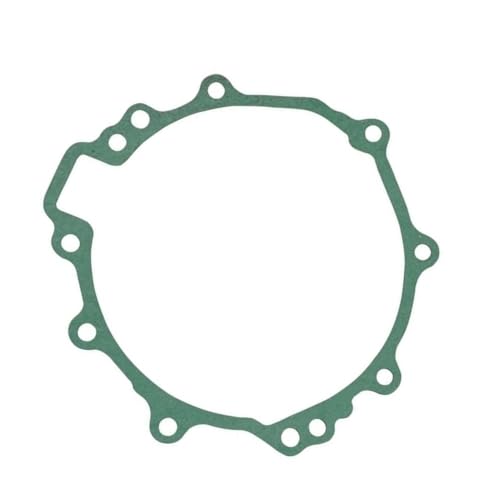 Joint alternateur pour entretien Kawasaki 07-2015 6R couvercle stator