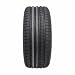 Dunlop SP Sport Maxx RT 2 XL MFS - 225/35R19 88Y - Sommerreifen