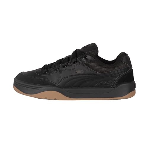 Image of Puma Unisex-Adult Park Lifestyle Sk8 Sneaker