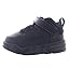 Black/Anthracite