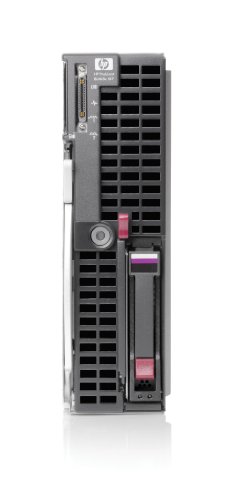 HP ProLiant 518859 B21   Servidor (AMD Opteron, 12 MB, 0,512 MB, 0 GB, 2 TB, 8 GB)