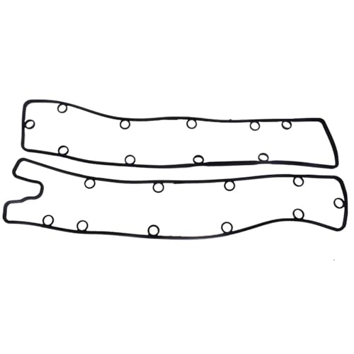 bJ[Jo[KXPbg0249A4 0249A5 select 2ƌ݊܂B 0 2B 206ccɎf܂2Lԗ307 406 407 607C4 C5 XSARA PICASSO