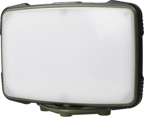 ジェントス PL-500R