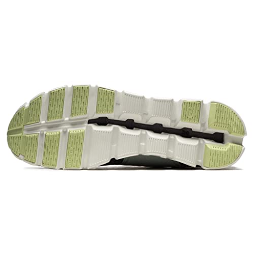 Image of On Men's The Roger Advantage Shoes