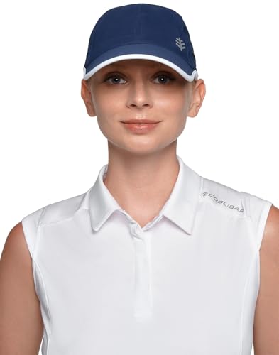 Unisex Sport Cap miniatura 2