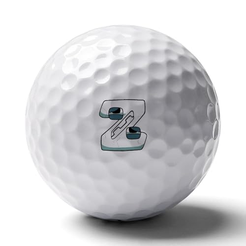 At@xbgA St{[ St@[p Kp H{[ UV zCg  {[ |[^u  v[g Mtg lC j җj ސEj ̓ hV̓ a 蕨