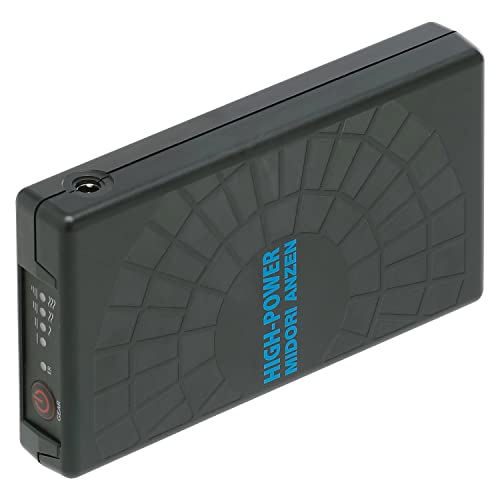 MIDORI ANZEN WE20HP 高出力バッテリー 31aZ-6sg6eL.jpg