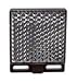 BANNER ENGINEERING BRT-2X2 SENSOR REFLECTOR (100 pieces)