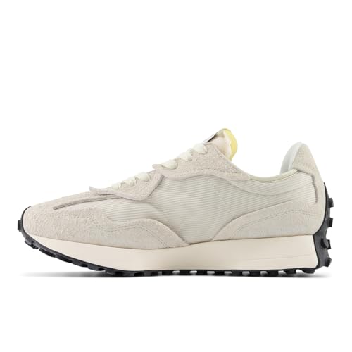 Image of New Balance Unisex-Adult 327 Sneaker