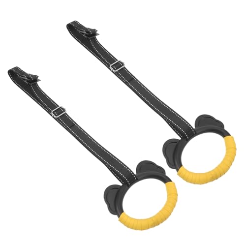 Equipamiento portátil de gimnasia para niños y niñas