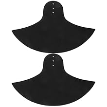 Crash mute pad:fine workmanship, simple and delicate design, classic color, crash cymbal pad is unique and useful,drum practice pad Drum cymbal silent pads:wonderful workmanship, classic color, simple and delicate design, crash cymbal mute pad is use...