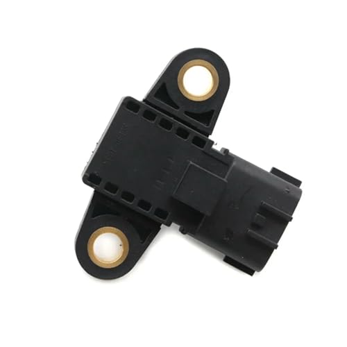 Capteur de pression d'admission haute précision pour Nissan NP300 5WK96900Z