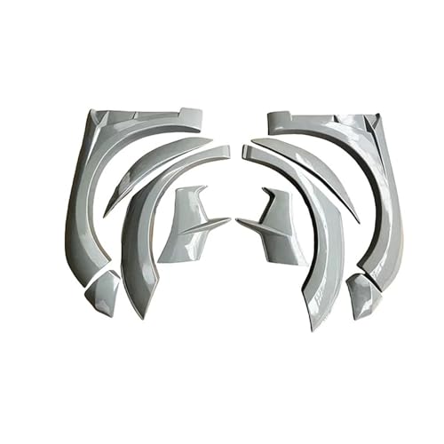 Protector de ruedas contra arañazos para Chevrolet Malibu XL