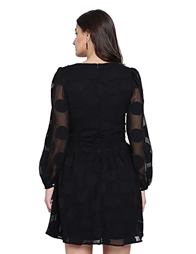 Image of oxolloxo Women Dress
