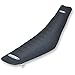 SDG Compatible 96347 9-Pleat Gripper Covers - Black/Black