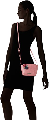 Image of Caprese Womens Sling Bag