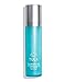 TULA Probiotic Skin Care Pro-Glycolic 10% pH Resurfacing Gel Toner, 2.7 oz. - Gentle, Effective Exfoliation, Glycolic Acid Toner with Probiotic Technology