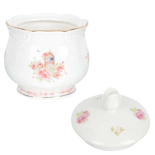 Alipis `fUCZ~bN @\R[q[VK[Rei ^nj[e NHiO[h Lb` JtF Xgp