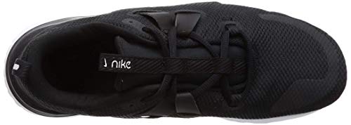 Image of Nike Men Mesh Modern Shoes