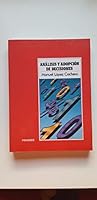 Análisis y adopción de decisiones (Economia Y Empresa) 8436804732 Book Cover