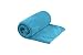Sea to Summit Tek Towel (Medium / Pacific)