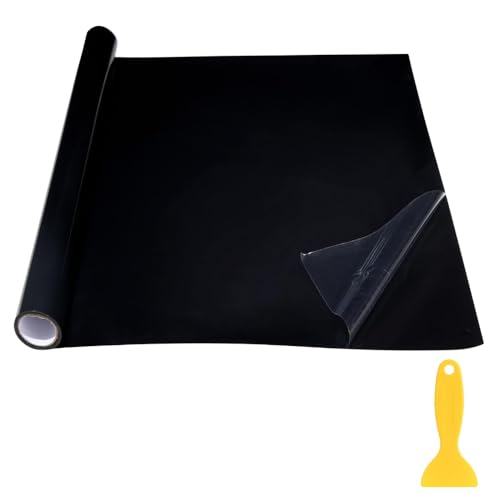 ideamall  obNXN[ wiV[g ANAE XN[ Mы ubN 2m (30cm)