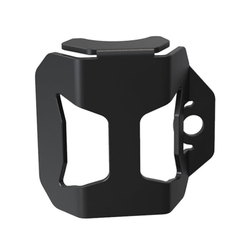 �I�[�g�o�C�p�t�����g�u���[�L���U�[�o�[�L���b�v F900R F900XR F 900R 900XR 900 R XR 2019 2020 2021 2022 2023 �I�[�g�o�C�A�N�Z�T���[ ���A�u���[�L�t���[�h���U�[�o�[�L���b�v�K�[�h