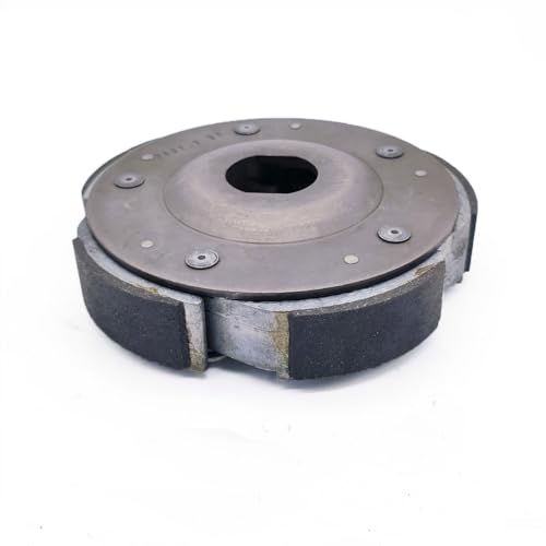 Embrayage Linhai 400cc support de rechange pour pièces quad UTV 4x4 27249 - 4