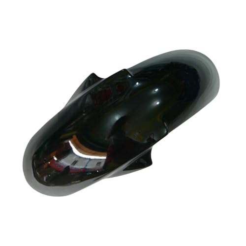 Capot de phare et carénage moto YZF600 R6 pour remplacer un plastique cassé