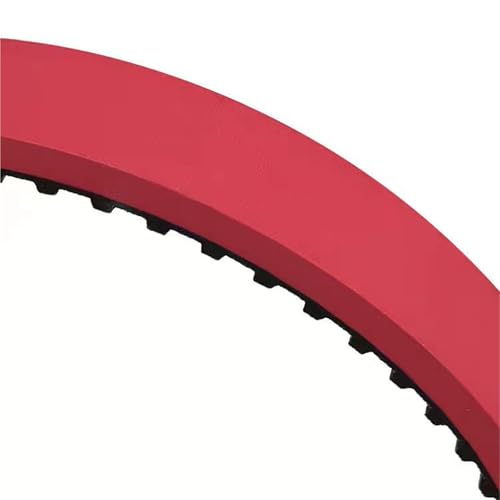 Courroie T10 880mm pour machine d'emballage verticale - 4