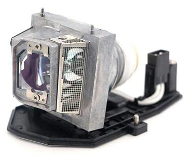 Ampoule SP LAMP 099 : prolongez la vie du projecteur Infocus INV30