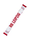 RB Leipzig