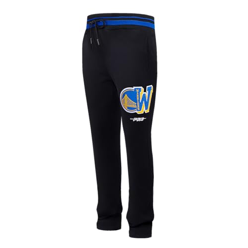 Pantalones deportivos NBA Mash Up XL confeccionados con acabados premium