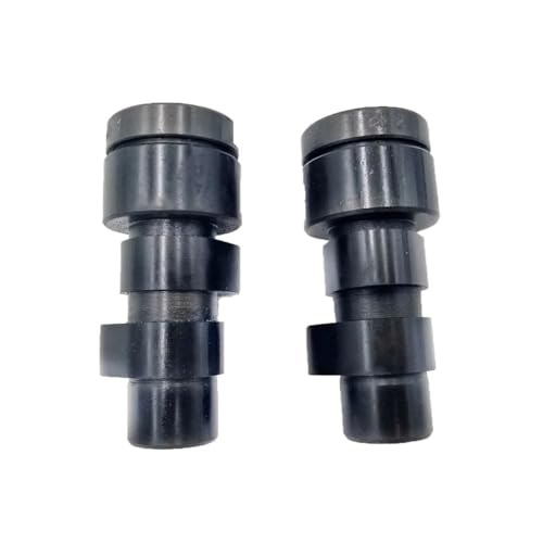 Árbol de levas UTV ATV 1000 CC 21050101301 21050201301 compatible 4