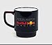 Produktbild Red Bull Formel 1 Racing Aston Martin Tasse